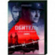 Обитель. (8 серий). DVD