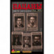 The Boys: Пацаны. Том 6. Общество самосохранения