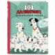 101 далматинец. Графический роман (нов. оф.)