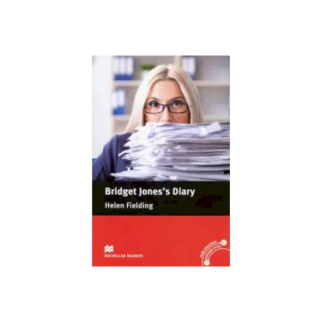 Bridget Joness Diary