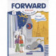 Forward. English. Student's Book Английский язык. 3 класс. Учебник в 2-х частях. Часть 1
