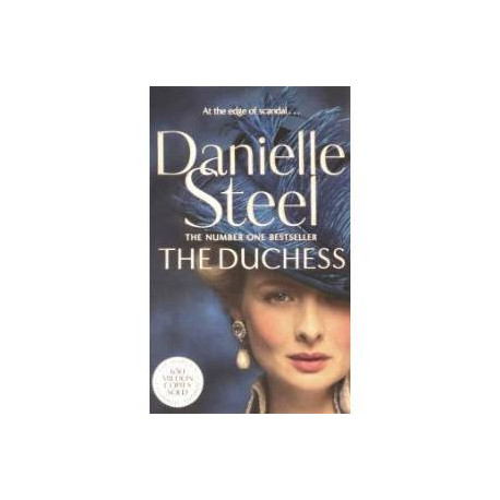 Duchess, the