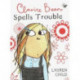 Clarice Bean Spells Trouble