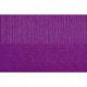 Вискоза натуральная. Цвет 78-Фиолетовый. 5x100 г.