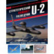 Стратегический самолет-разведчик U-2. «Железная леди» американских ВВС