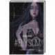 Elysium