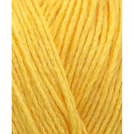 Всесезонная. Цвет 12-Желток. 5x100 г.