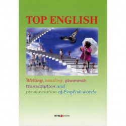 Top English