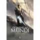Dominium Mundi.Спаситель мира