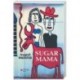 Sugar mama