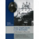 Пастырское служение в Польше и России свещенномученика Серафима (Остроумова), архиепископа Смоленского
