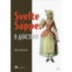 Svelte и Sapper в действии