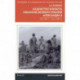 Казачество и власть накануне Великих реформ Александра II. Конец 1850-х - начало 1860-х гг.