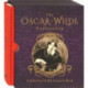 The Oscar Wilde Collectinon