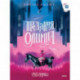 Предания Олимпа