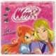 WINX. Я люблю