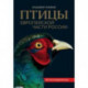 Птицы Европейской части России. Фотоопределитель