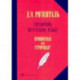 Справочник по русскому языку. Прописная или строчная?