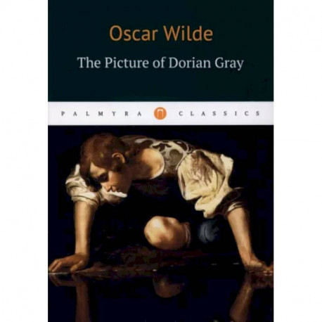 The Picture of Dorian Gray