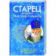 Старец протоиерей Николай Гурьянов: Жизнеописание. Воспоминания. Письма