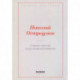 Сказки сартов в русском изложении
