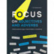 Focus on Adjectives and Adverbs. Английский язык: Грамматика. Лексика. Словообразование: интенсивный курс подготовки к