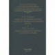 Золотой фонд российской науки международного права. Том  4. Очерки по систематике частного международного права. Очерк