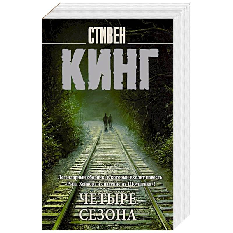 Идеальный мир книга 4