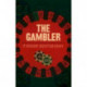 The Gambler