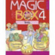Английский язык. Magic Box. 4 класс. Тесты