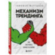 Механизм трейдинга. Как построить бизнес на бирже