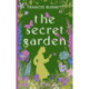 The Secret Garden