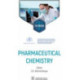 Pharmaceutical Chemistry / Фармацевтическая химия