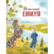 Где-то синий Енисей