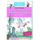 Чудесное путешествие Нильса с дикими гусями
