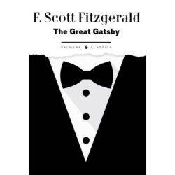 The Great Gatsby