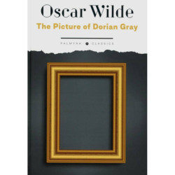 The Picture of Dorian Gray