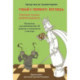 Узнай с первого взгляда. Книга 2. Типовые планы миттельшпиля