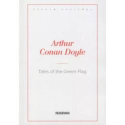 Tales of the Green Flag