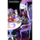 Re:Zero. Жизнь с нуля в альтернативном мире. Том 10