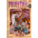 Fairy Tail. Хвост Феи. Том 19