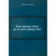Всяк правду знает, да не всяк правду бает