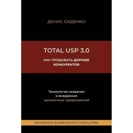 Как продавать дороже конкурентов