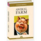 Animal Farm