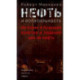 Нефть и волатильность. История и будущее взлетов и падений цен на нефть