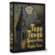 Таро Теней Дикого Леса. Shadow Tarot