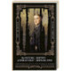 Портрет Дориана Грея. The Picture of Dorian Gray