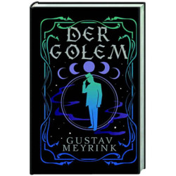 Der Golem