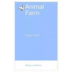 Animal Farm