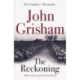 The Reckoning